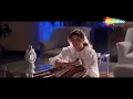 वो मेरी नींद मेरा चैन मुझे लौटा दो | Woh Meri Neend Mera Chain| Hum Hain Rahi Pyar Ke | Aamir | Juhi