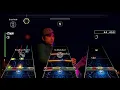 War Pigs as made famous by Black Sabbath - Full Band FC #1551