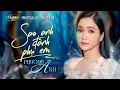 Lagu Phương Anh - Sao Anh Đành Phụ Em | Bolero \u0026 Em