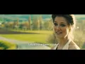 Nikki Lauda meets Marlene-Rush (2013)