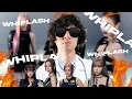 Download Lagu NUANSA TECHNO-NYA KERASA BANGET | EGP Bedah Lagu
