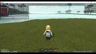 Cardi b And nicki minaj ids for roblox