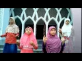 SDIT-DO'A IBU [cover] by SDIT AL ISLAM KUDUS