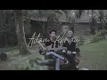 Friendzone - Budi doremi (feby x adam cover)