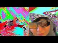 Remi Wolf, Dominic Fike - Photo ID (Extended Remix)