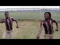 Ntembeko Abazali