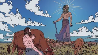  elixir of life primal vitality 