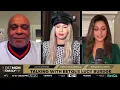 BetQL The Daily Tip More Likely To Happen-Antonio Brown or Tom Brady