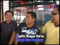 LAGU BUGIS | CANRING PAKKATANG | cipt.rudin baro | voc.rudin baro |