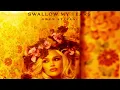 Download Lagu Gwen Stefani - Swallow My Tears (Audio)