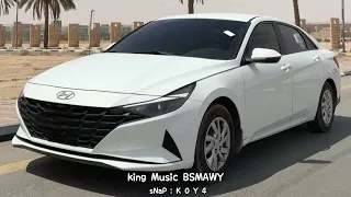 اغاني مطلوبه   علموك تجرح حبايبك   تعديل مطلوب   دندنها