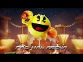 Download Lagu TEKKEN 7 | PAC-MAN ARENA | 40th Anniversary Theme | Extended Video Mix OST