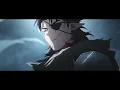 Download Lagu Arknights Animation PV - The Whirlpool that is Passion (Hoederer ver.)