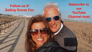 Transitions in life! Be adventure and live life to the most! Sailing