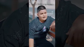 Https Www Instagram Com Reel DP3cVe4EcJT Igsh MmxtZzVncjR6Yzhw 