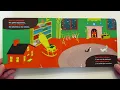 GOODNIGHT MOON / BUENAS NOCHES, LUNA BY MARGARET WISE BROWN / ENGLISH & SPANISH READ ALOUD