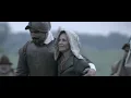 dArtagnan - Wallenstein