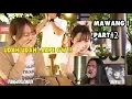 Download Lagu ORANG JEPANG NGAKAK  NONTON \