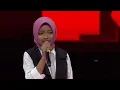Download Lagu ya habibAllah ya rasoAllah 2020