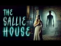 Download Lagu THE SALLIE HOUSE - VAD ÄR DET SOM KRYPER UTANFÖR DÖRREN?