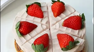 ولدخالتي كان يسبني لكن مشاعره بالحقيقه كانت بتجاهي  ولدخالتي كان يسبني لكن مشاعره بالحقيقه كانت بتجاهي