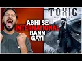 Lagu Toxic International: Biggest Opening Loading | Toxic Latest Crazy News | Toxic vs Dhurandhar2 | Yash