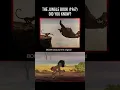 Download Lagu Did you know THIS about THE JUNGLE BOOK (1967)? Part Seven
