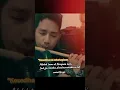 Download Lagu NASIB BUNGA.