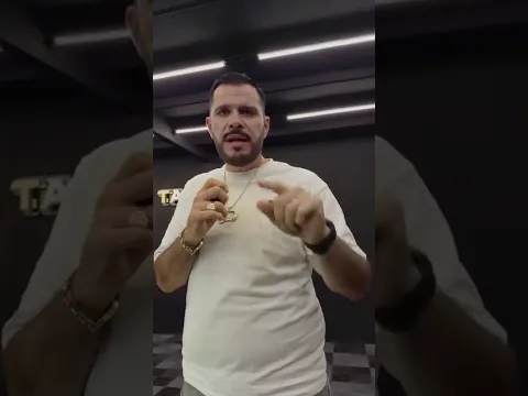 🎉 ¡EVENTO SÚPER EXPRESS SIN PORCENTAJE MÍNIMO DE VENTA! 🎉