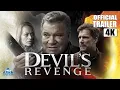 Video di Devil's Revenge (Official Trailer Video) [4K]