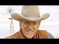 The Only Co-Star James Arness Wanted Off The Show