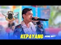 Download Lagu KEPAYANG -Voc. OCHOL DUT | SINGA DEPOK PUTRA PAI MUDA (PPM) | GADINGAN - SLIYEG IM.