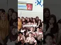 Download Lagu SORY SORY KITA LAGI TINGGI | MIPA 5 #kroya #youtubeshorts #jedagjedug #viral #sman1kroya