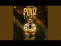 Download Lagu Pind Dasda