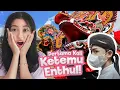Download Lagu PERTAMA KALI KANZA KETEMU ENTHUL DI PENTAS GARUDA WISNU SATRIA MUDA BARENG RKWB | enthul | jatilan