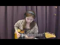 Download Lagu My Funny Valentine (Cover) by Stella Ku \u0026 Dolores Juan