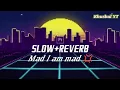 Download Lagu Mad I Am Mad Bangali Slowed Reverb Song #fillsong #bangalisong #slowedreverbsong