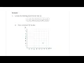 Year 10 5 3 Data 7 - Bivariate data