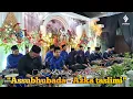 Download Lagu Assubhubada - Azka taslimi || Al Musthofa Kasreman || hadroh modern terbaru 2025