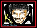 Download Lagu Kool and The Gang - Be My Lady (1981)