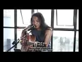 Download Lagu FELIX COVER - HADAPI DENGAN SENYUMAN