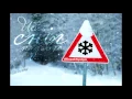 Kozak System - Сніг (Snow, Snig) (Audio) 2016
