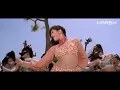 Mehboob Mere (Remix) - DJ Harsh Mahant