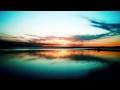 Download Lagu The NeverEnding Story - Bastian's Happy Flight (Infite Emotional Remix)