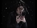 SANDRO - PENUMBRAS