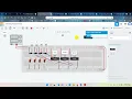 Implement Boolean Expression in Tinkercad