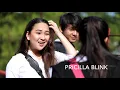 Download Lagu CINTA DI BALIK AWAN 2