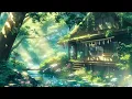 Download Lagu Forest Summer Morning 🍃 Lofi Summer Vibes 🍃 Morning Lofi To Feel The Fresh Air Of Summer Morning