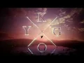 Kygo, Zak Abel - Lighthouse (Visualizer)