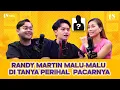 Download Lagu JADI ARTIS CILIK, RANDY MARTIN \u0026 ADAM FARREL NEMBAK CEWEK PERTAMA KALI PAS SYUTING ⁉️